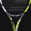 RACCHETTA DA TENNIS BABOLAT PURE AERO U NCV