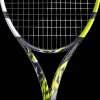 RACCHETTA DA TENNIS BABOLAT PURE AERO TEAM U NCV