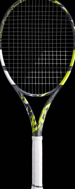 RACCHETTA DA TENNIS BABOLAT PURE AERO TEAM U NCV