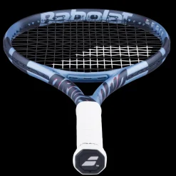RACCHETTA DA TENNIS BABOLAT PURE DRIVE TEAM GEN11 NON INCORDATA 101554 100