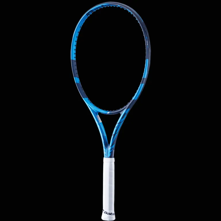 RACCHETTA DA TENNIS BABOLAT PURE DRIVE SUPER LITE