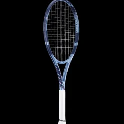 RACCHETTA DA TENNIS BABOLAT PURE DRIVE LITE GEN11 NON INCORDATA 101555 100