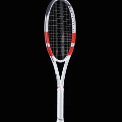 RACCHETTA DA TENNIS BABOLAT PURE STRIKE 100 U 323