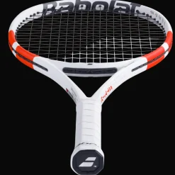 RACCHETTA DA TENNIS BABOLAT PURE STRIKE 100 U 323