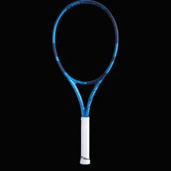 RACCHETTA DA TENNIS BABOLAT PURE DRIVE SUPER LITE