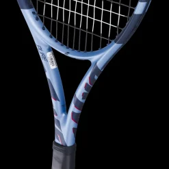 RACCHETTA DA TENNIS BABOLAT PURE DRIVE GEN11 NON INCORDATA 101552 100