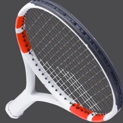 RACCHETTA DA TENNIS BABOLAT PURE STRIKE 100 U 323