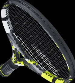 RACCHETTA DA TENNIS BABOLAT PURE AERO U NCV