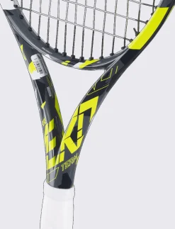 RACCHETTA DA TENNIS BABOLAT PURE AERO TEAM U NCV