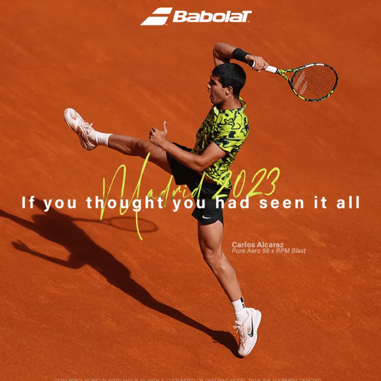 RACCHETTA DA TENNIS BABOLAT PURE AERO TEAM U NCV