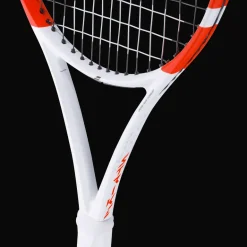 RACCHETTA DA TENNIS BABOLAT PURE STRIKE 100 U 323
