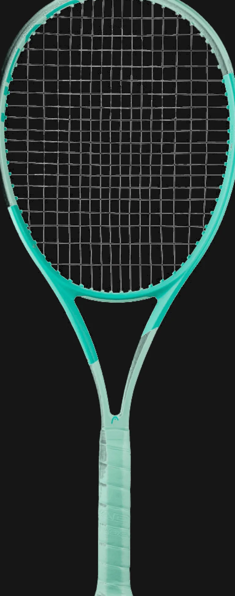 RACCHETTA DA TENNIS DA HEAD BOOM MP L 2024 ALTERNATE 230424