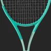RACCHETTA DA TENNIS DA HEAD BOOM MP 2024 ALTERNATE 230414