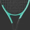 RACCHETTA DA TENNIS DA HEAD BOOM TEAM 2024 230134