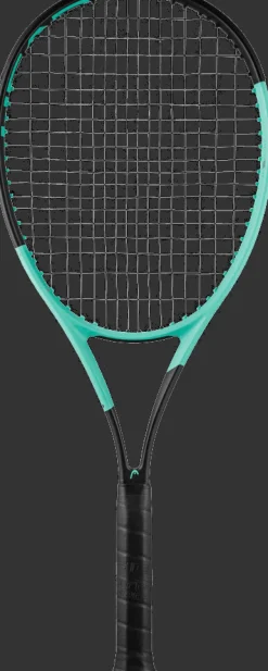 RACCHETTA DA TENNIS DA HEAD BOOM TEAM 2024 230134