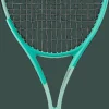 RACCHETTA DA TENNIS DA HEAD BOOM TEAM L 2024 ALTERNATE 230444