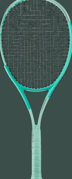 RACCHETTA DA TENNIS DA HEAD BOOM TEAM L 2024 ALTERNATE 230444