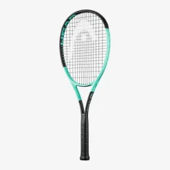 RACCHETTA DA TENNIS DA HEAD BOOM TEAM 2024 230134