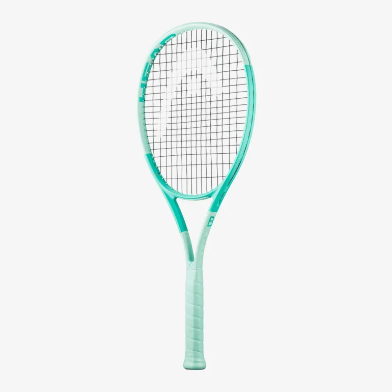 RACCHETTA DA TENNIS DA HEAD BOOM TEAM L 2024 ALTERNATE 230444