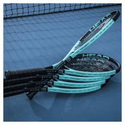 RACCHETTA DA TENNIS DA HEAD BOOM TEAM 2024 230134