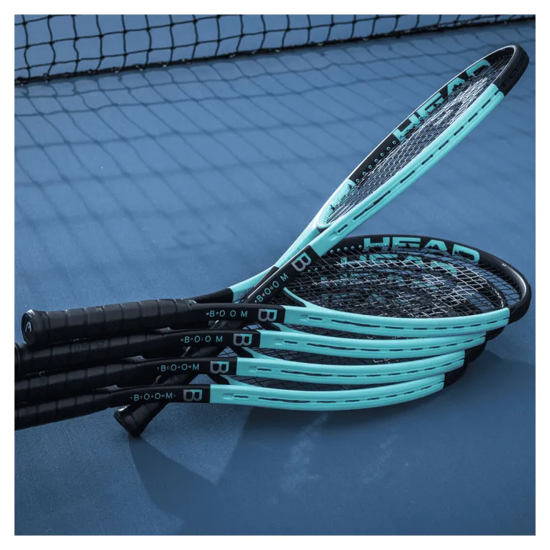 RACCHETTA DA TENNIS DA HEAD BOOM TEAM 2024 230134