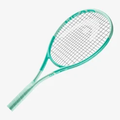 RACCHETTA DA TENNIS DA HEAD BOOM MP 2024 ALTERNATE 230414
