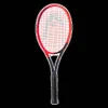 RACCHETTA DA TENNIS DA UOMO HEAD RADICAL MP