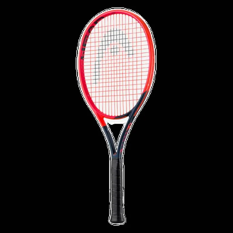 RACCHETTA DA TENNIS DA UOMO HEAD RADICAL TEAM