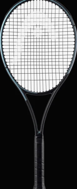 RACCHETTA DA TENNIS DA UOMO HEAD GRAVITY TOUR 235313