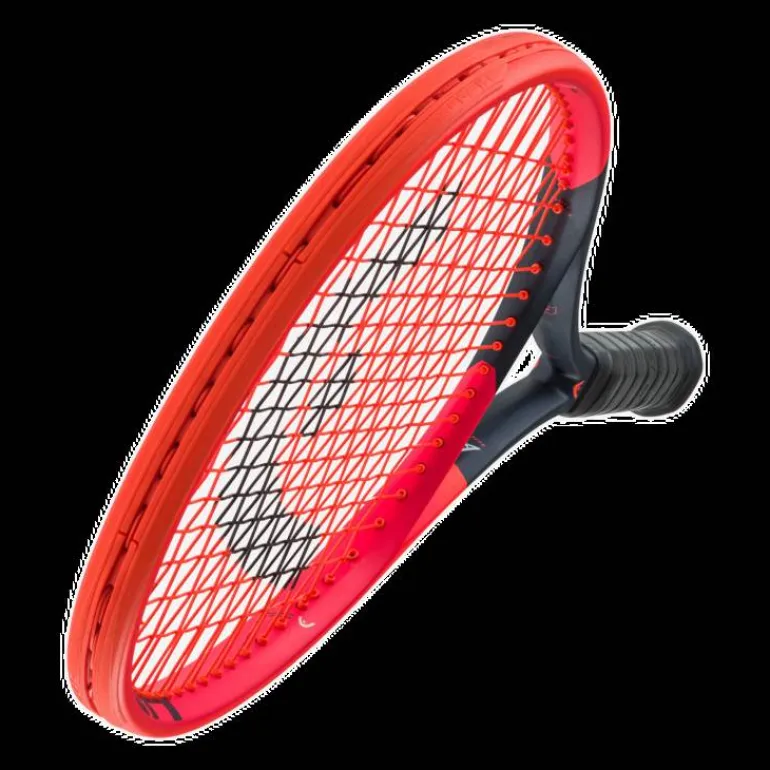 RACCHETTA DA TENNIS DA UOMO HEAD RADICAL MP
