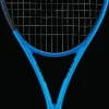 RACCHETTA DA TENNIS DUNLOP D TF FX500 LS G2 NH 10335799