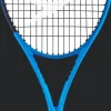 RACCHETTA DA TENNIS DUNLOP D TF FX500 G3 NH 10335795
