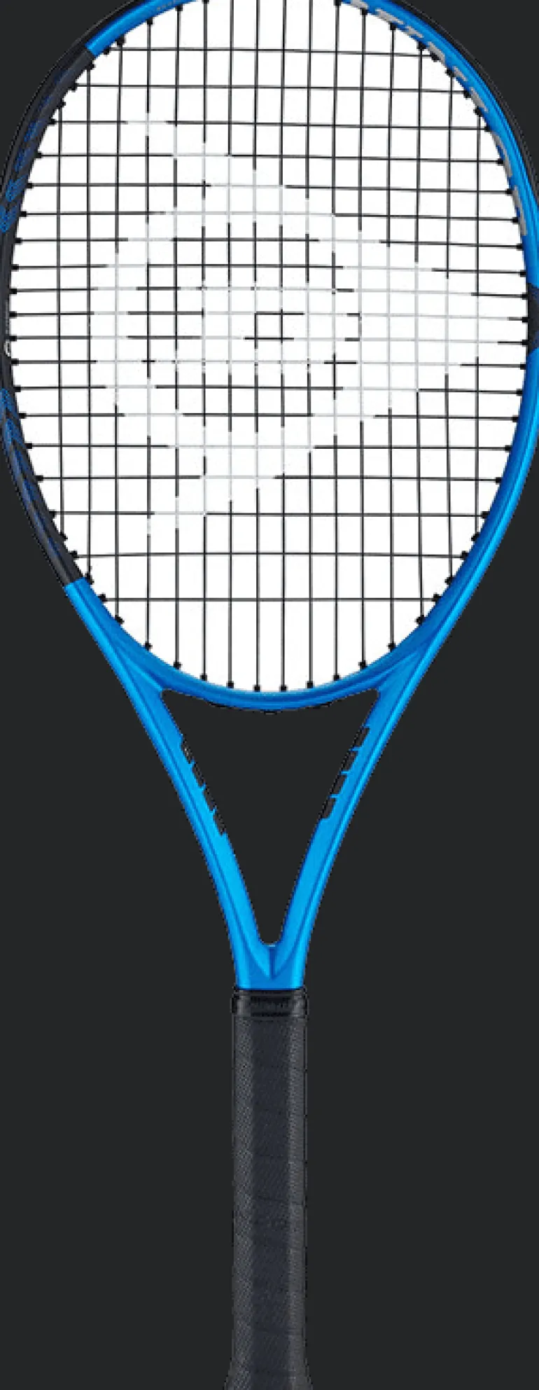 RACCHETTA DA TENNIS DUNLOP D TF FX500 G3 NH 10335795