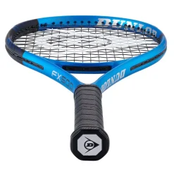 RACCHETTA DA TENNIS DUNLOP D TF FX500 G3 NH 10335795