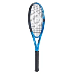 RACCHETTA DA TENNIS DUNLOP D TF FX500 G3 NH 10335795
