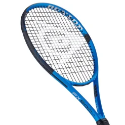 RACCHETTA DA TENNIS DUNLOP D TF FX500 LS G1 NH 10335798