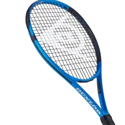 RACCHETTA DA TENNIS DUNLOP D TF FX500 G3 NH 10335795