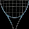 RACCHETTA DA TENNIS HEAD GRAVITY JR 25  231175