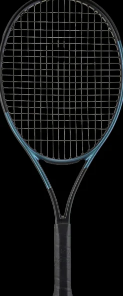 RACCHETTA DA TENNIS HEAD GRAVITY JR 25 Â 231175