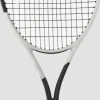 RACCHETTA DA TENNIS HEAD SPEED MP L 2024 236024