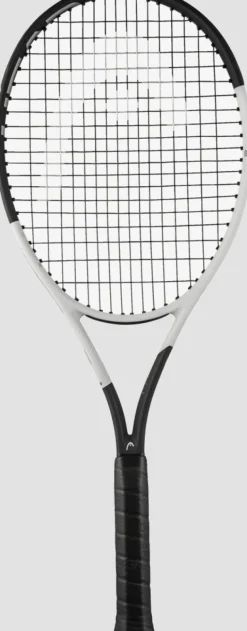 RACCHETTA DA TENNIS HEAD SPEED MP L 2024 236024