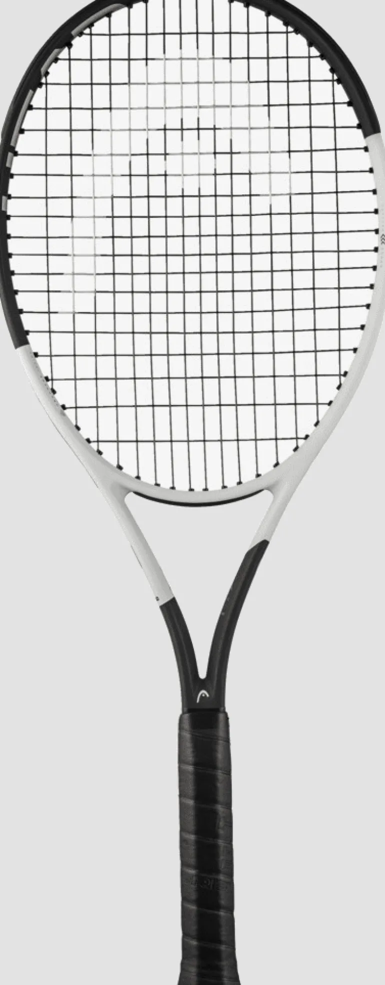 RACCHETTA DA TENNIS HEAD SPEED MP L 2024 236024