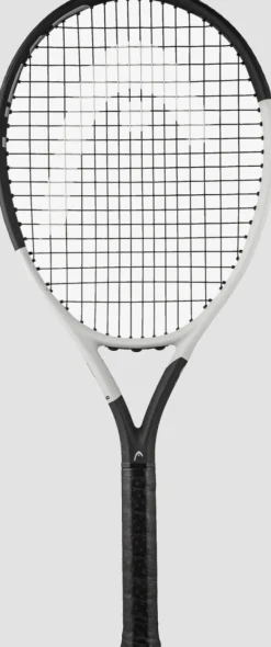RACCHETTA DA TENNIS HEAD SPEED PWR 2024 236044