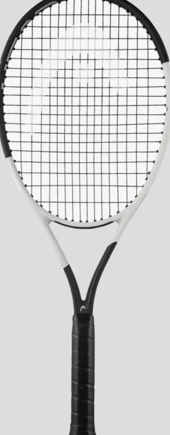 RACCHETTA DA TENNIS HEAD SPEED TEAM 2024 236034