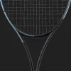 RACCHETTA DA TENNIS HEAD GRAVITY MP L 235333