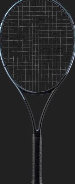 RACCHETTA DA TENNIS HEAD GRAVITY MP L 235333