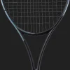 RACCHETTA DA TENNIS HEAD GRAVITY TEAM 235343