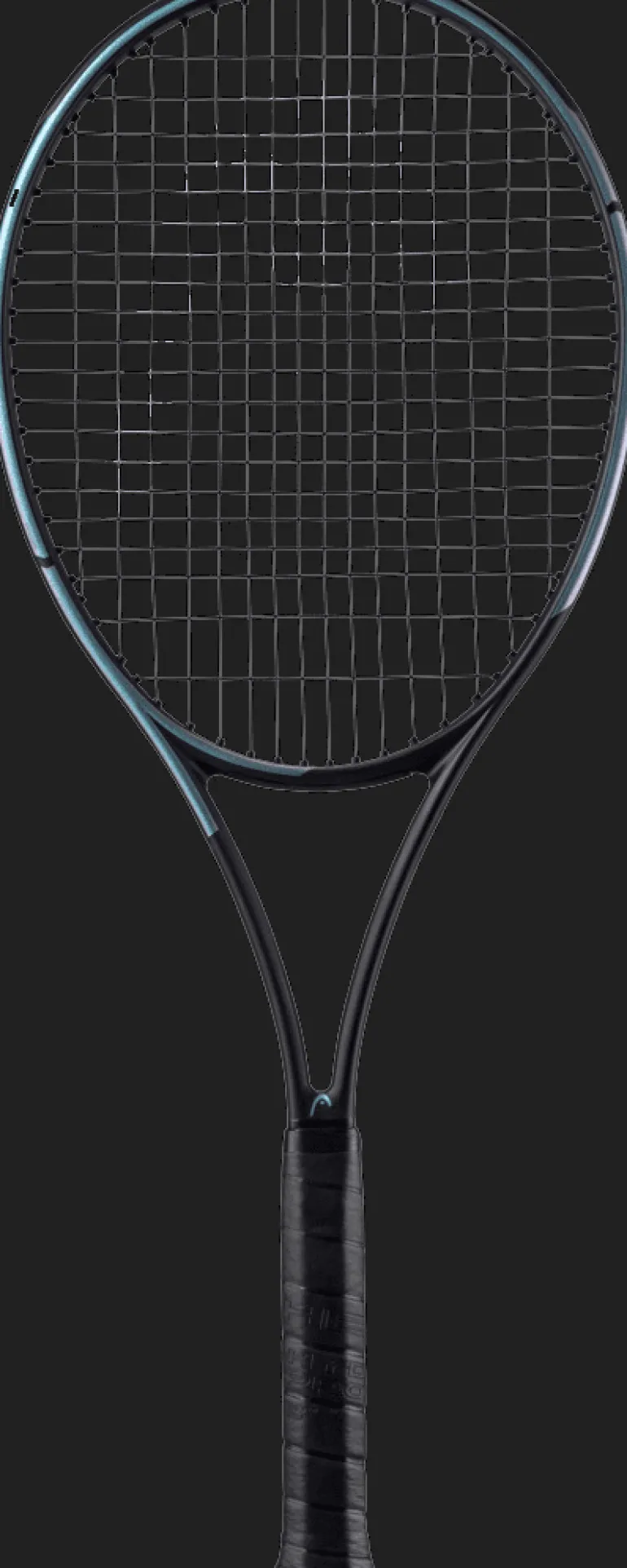 RACCHETTA DA TENNIS HEAD GRAVITY TEAM 235343