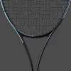 RACCHETTA DA TENNIS HEAD GRAVITY TEAM L 235353