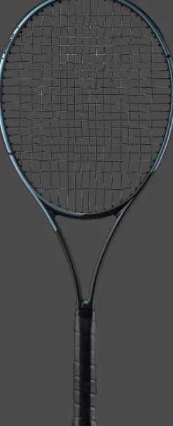 RACCHETTA DA TENNIS HEAD GRAVITY TEAM L 235353